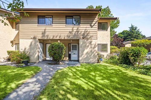 35-6100 Tiffany Blvd, Richmond, BC, V7C5A8 | Card Image