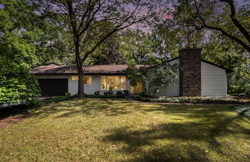 334 Sumac Ln, Ann Arbor, MI, 48105-3013 | Card Image