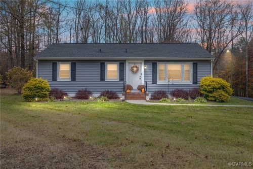 10318 Jamestown Road, Ashland, VA, 23005 | Card Image