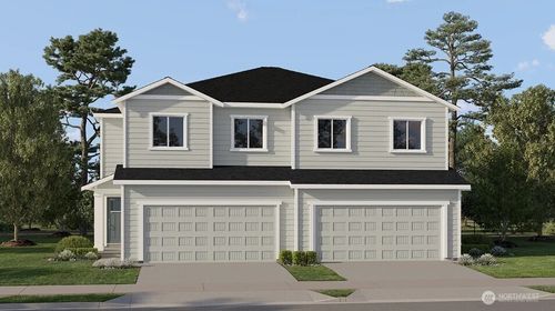 b-6604 285th Pl Nw, Stanwood, WA, 98292-4504 | Card Image