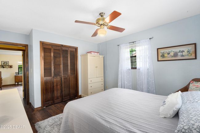 1206 Parkside Dr, House other with 3 bedrooms, 2 bathrooms and null parking in Ormond Beach FL | Image 27