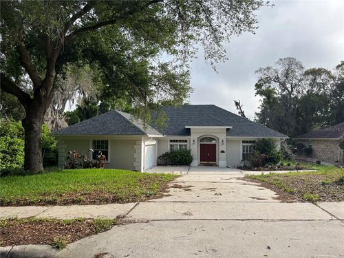 2054 Sawgrass Dr, APOPKA, FL, 32712-2088 | Card Image