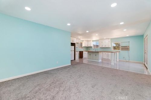 63285 Pinyon Dr, Mountain Center, CA, 92561-3555 | Card Image