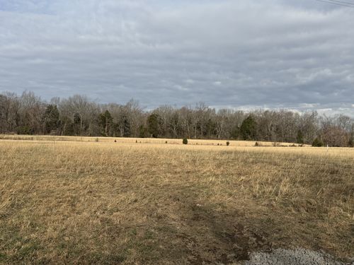 783 Mount Vernon Rd, Bethpage, TN, 37022-3002 | Card Image