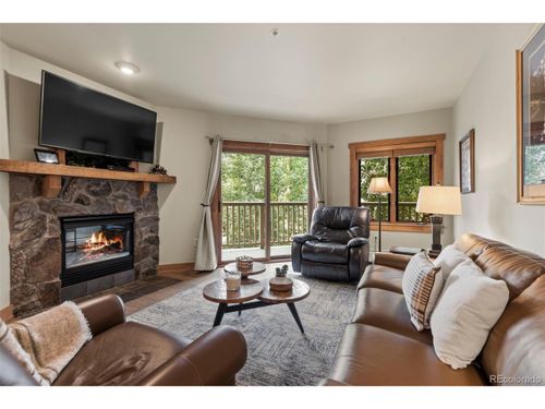 2241-20 Hunki Dori Ct, KEYSTONE, CO, 80435-7761 | Card Image