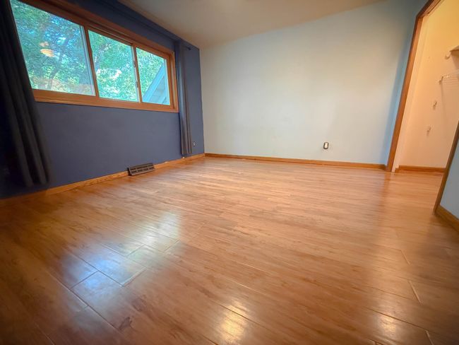 S10284 Dead End Rd, Home with 4 bedrooms, 3 bathrooms and null parking in PLAIN WI | Image 30