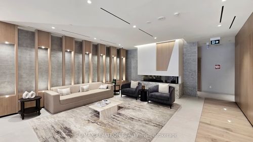 603-5 Defries St, Toronto, ON, M5A0W7 | Card Image