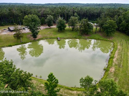 568 Smith-Bailey Rd, Lexington, MS, 39095 | Card Image