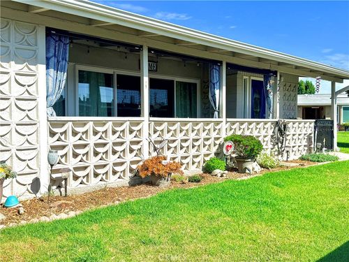 apt-220a-1075 Brookline Rd, Seal Beach, CA, 90740-3267 | Card Image