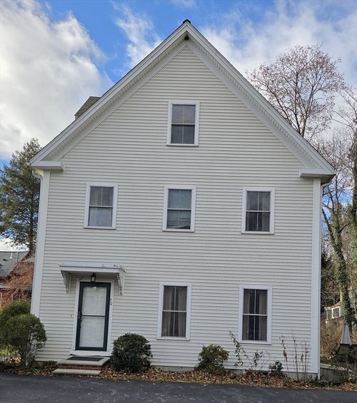 0-70 River St, Acton, MA, 01720-4338 | Card Image