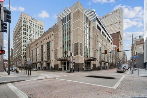 518-301 5th Ave, Pittsburgh, PA, 15222-2432 | Card Image