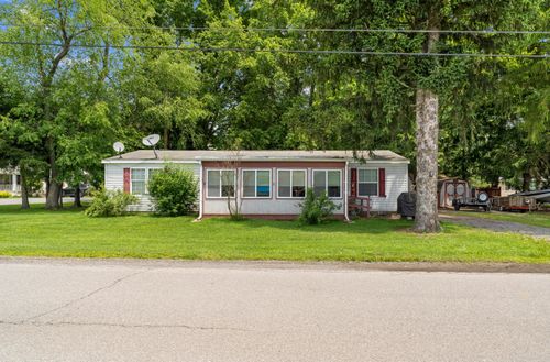 1220 Lawhead St, Hyde, PA, 16843-1008 | Card Image