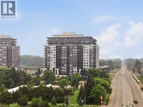 705-1878 Gordon St, Guelph, ON, N1L0P4 | Card Image