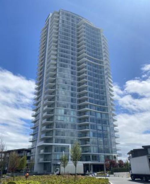 1808-7683 Park Cres, Coquitlam, BC, V3N0J4 | Card Image
