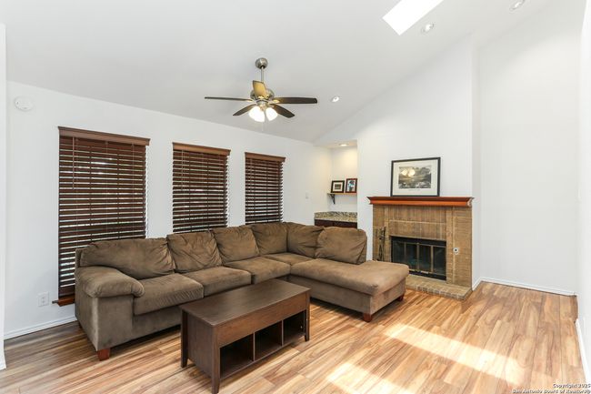 APT-236 - 8633 Datapoint Dr, Condo with 2 bedrooms, 2 bathrooms and null parking in San Antonio TX | Image 5