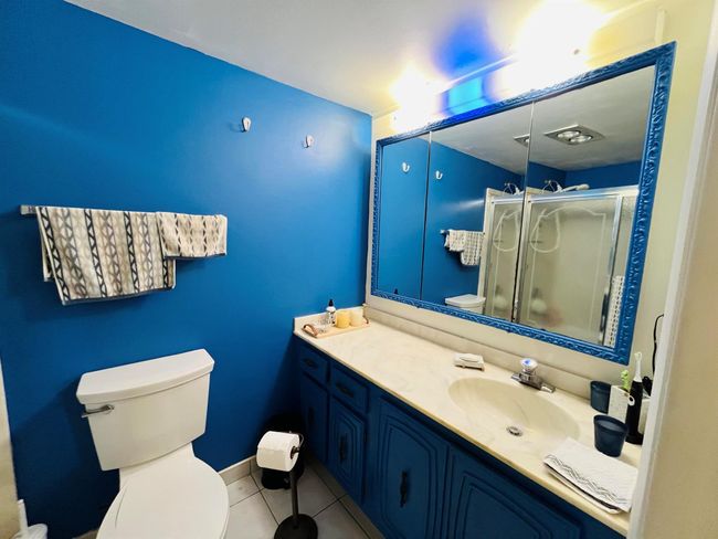 APT-715 - 2440 Sw 22 Nd Ave, Condo with 2 bedrooms, 2 bathrooms and null parking in Delray Beach FL | Image 16