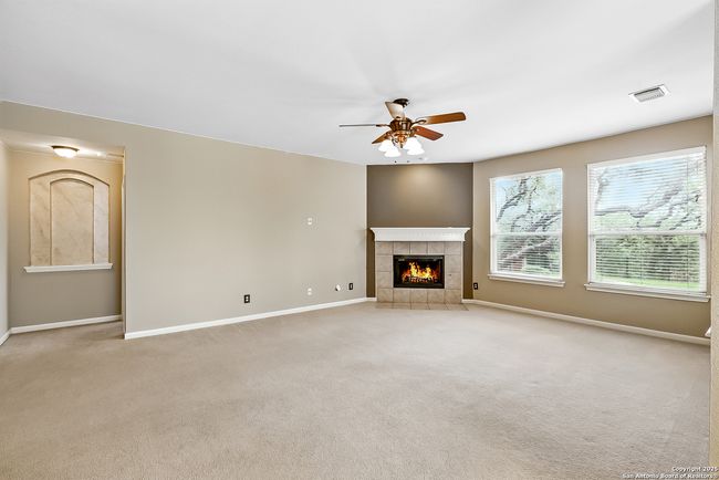 2623 Century Rnch, House other with 3 bedrooms, 3 bathrooms and null parking in San Antonio TX | Image 20