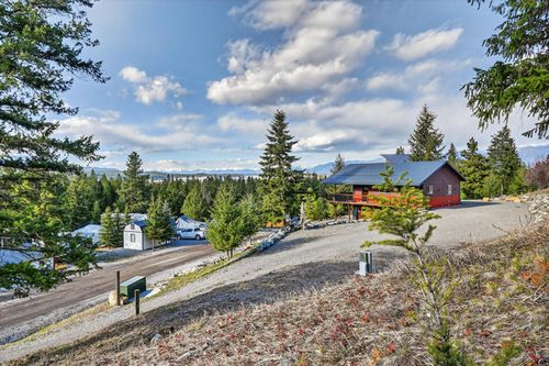 Lot 30 Nelson Dr, Rexford, MT, 59930-9574 | Card Image
