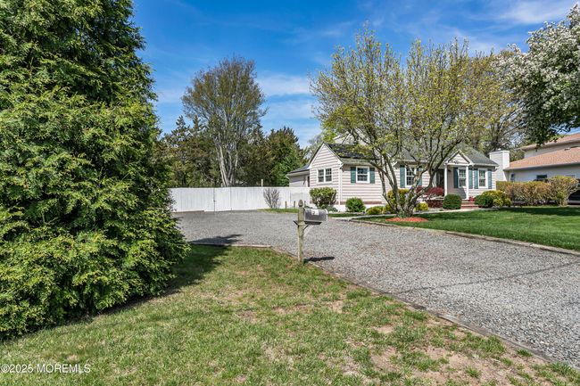 98 Tindall Rd, House other with 3 bedrooms, 2 bathrooms and null parking in Middletown NJ | Image 46