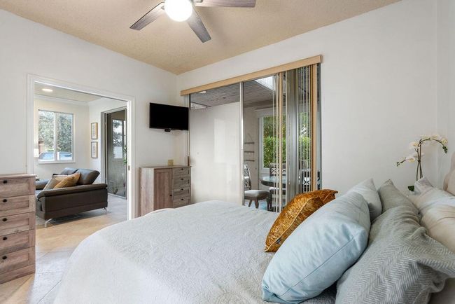 6798 Via Regina, Condo with 3 bedrooms, 3 bathrooms and null parking in Boca Raton FL | Image 18