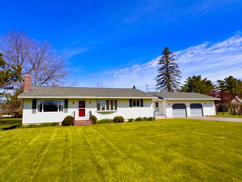 202 Main Road N, Hampden, ME, 04444 | Card Image