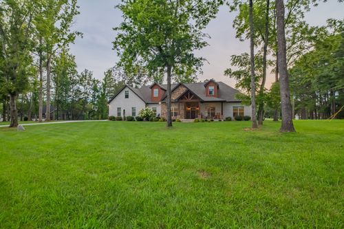30 Pinehurst Dr, Manchester, TN, 37355-3009 | Card Image