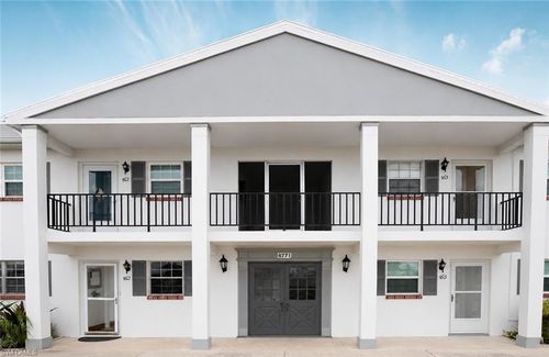 u2-6771 Panther Ln, FORT MYERS, FL, 33919-7225 | Card Image
