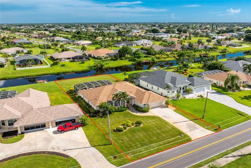 432 Boundary Blvd, Rotonda West, FL, 33947-2001 | Card Image