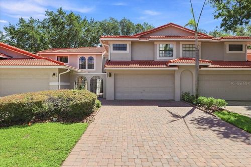 7537 Fenwick Cove Ln, Orlando, FL, 32819-5076 | Card Image