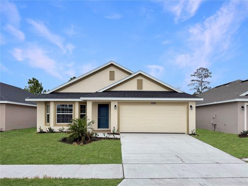 7528 Bent Tree Loop, Harmony, FL, 34773-6278 | Card Image