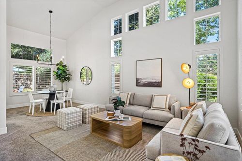 3715 Aliso Dr, El Dorado Hills, CA, 95762-7616 | Card Image