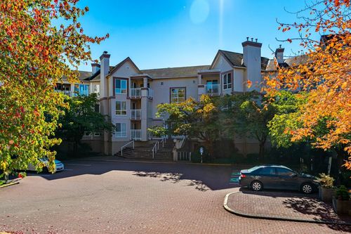 321-7453 Moffatt Rd, Richmond, BC, V6Y3W1 | Card Image
