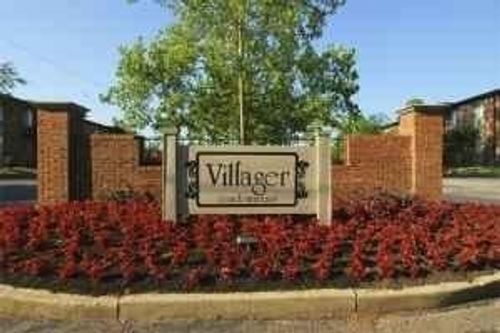 e4-2134 Fairfax Ave, Nashville, TN, 37212-3648 | Card Image