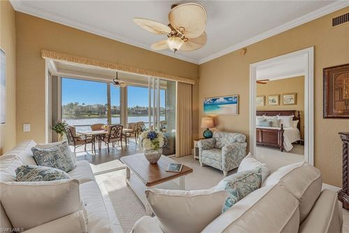 unit-103-9233 Museo Cir, NAPLES, FL, 34114-9519 | Card Image