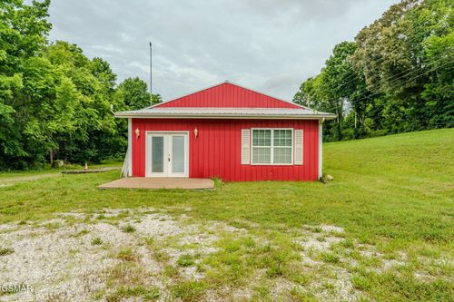 1903 Nances Ferry Rd, New Market, TN, 37820-3531 | Card Image