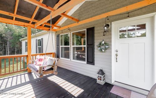 3155 Silver Mine Rd, Sonora, KY, 42776-9397 | Card Image