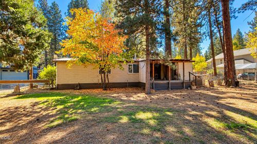 60198 Cinder Butte Rd, Bend, OR, 97702-8959 | Card Image