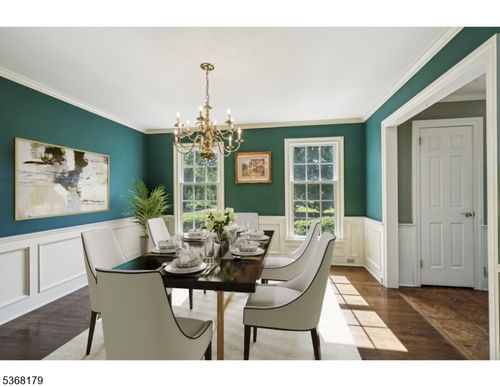 11 Fox Run, Tewksbury Twp, NJ, 07830-3336 | Card Image