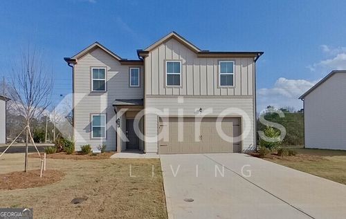 208 River Birch Way, Warner Robins, GA, 31093-6324 | Card Image