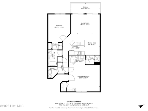 unit-408-908 Resort Cir, Sunset Beach, NC, 28468-4696 | Card Image