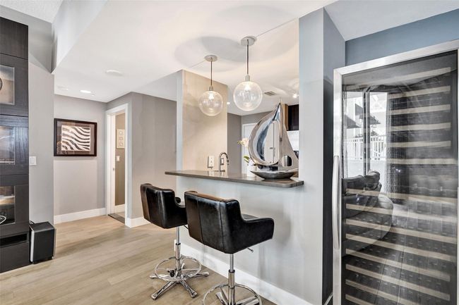 APT-501 - 255 Evernia St, Condo with 1 bedrooms, 1 bathrooms and null parking in West Palm Beach FL | Image 10