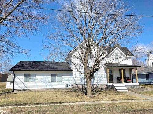 213 Jefferson St, Rockwell, IA, 50469-1076 | Card Image