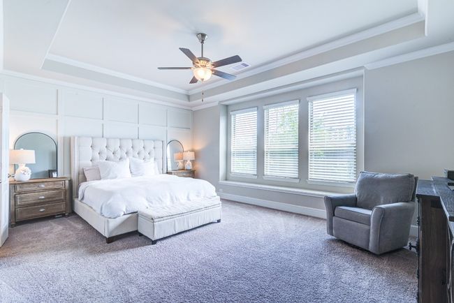 613 E Fork, House other with 4 bedrooms, 3 bathrooms and 5 parking in Webster TX | Image 20