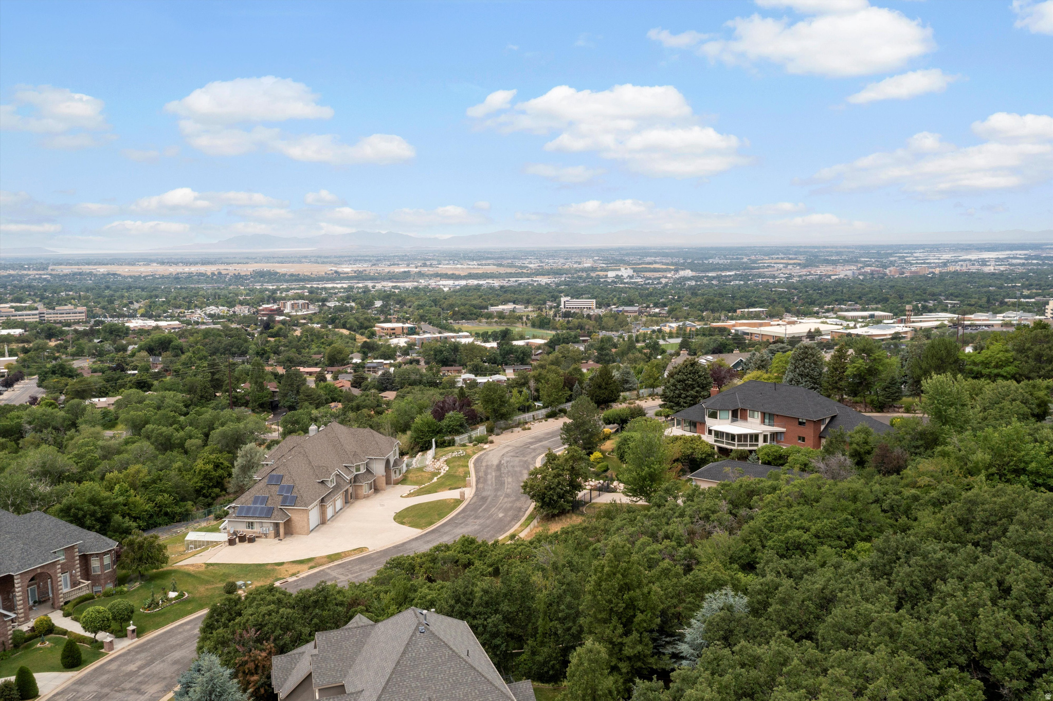Land in Ogden 3