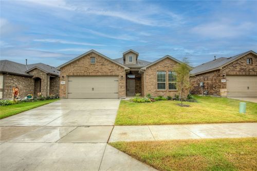 14533 Caelum Dr, Haslet, TX, 76052-3196 | Card Image