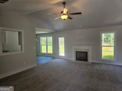 19 - 362 Walnut Drive, House other with 3 bedrooms, 2 bathrooms and null parking in Hartwell GA | Image 2