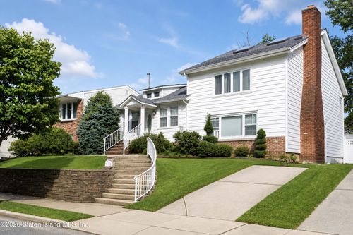 85 Oswald Pl, Staten Island, NY, 10309-3616 | Card Image