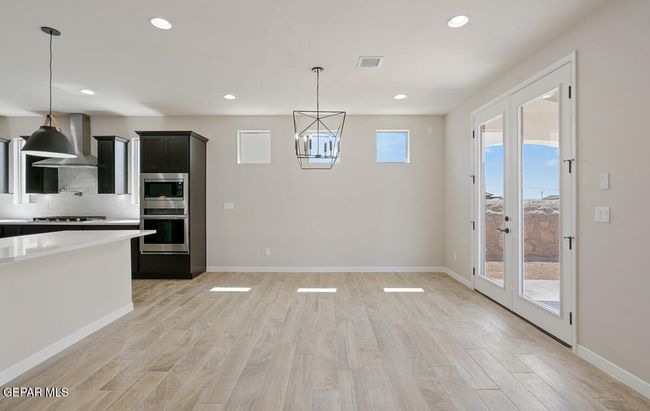 281 Stockeld -29 | Image 14