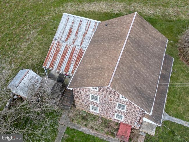 2101 Kramer Mill Rd, House other with 3 bedrooms, 2 bathrooms and null parking in STEVENS PA | Image 9