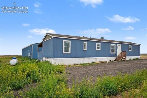 40425 Funk Rd, Ramah, CO, 80832-9319 | Card Image